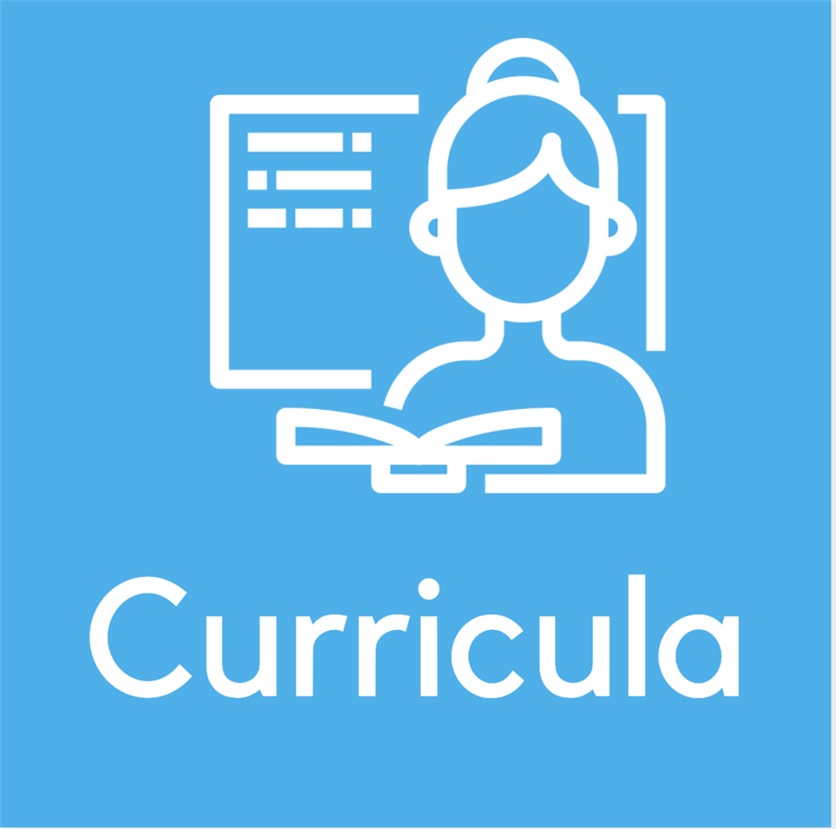 Curricula